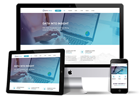 網(wǎng)站開發(fā)費(fèi)用