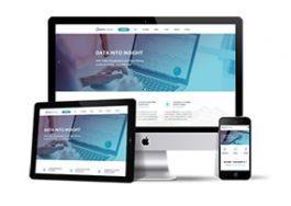 為什么要做響應(yīng)式網(wǎng)站