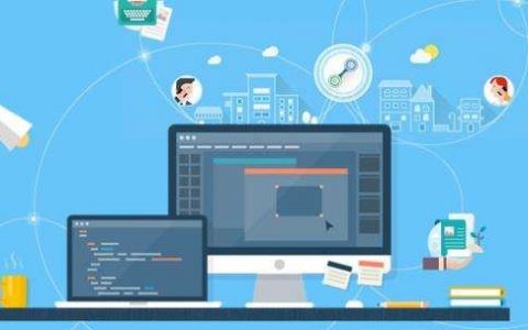 上海網(wǎng)站設(shè)計(jì)公司