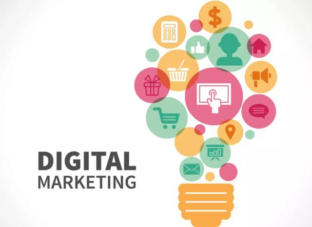 網(wǎng)絡(luò)營(yíng)銷是什么