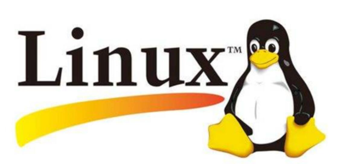 linux常用快捷鍵