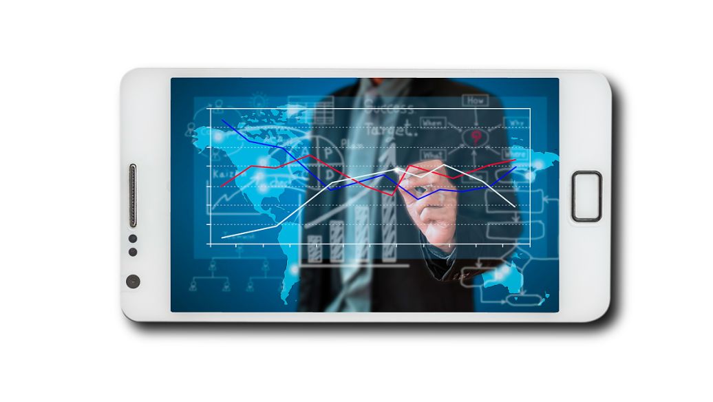 信息流廣告是什么