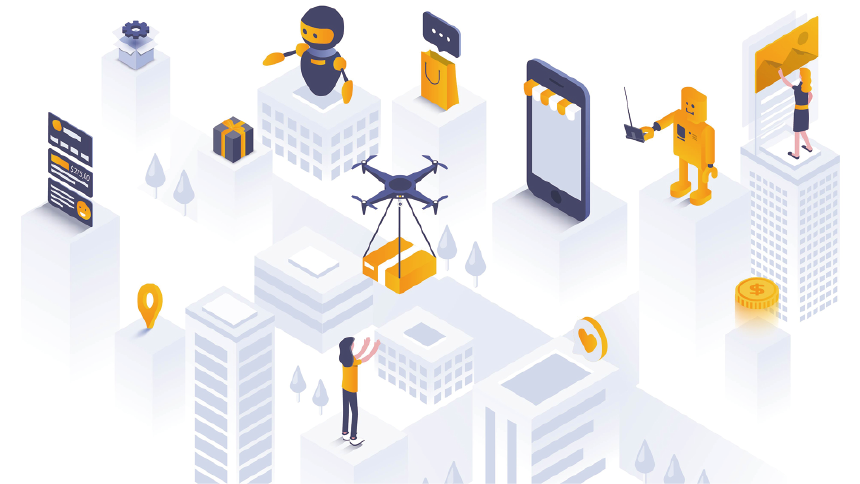 什么是百科營(yíng)銷