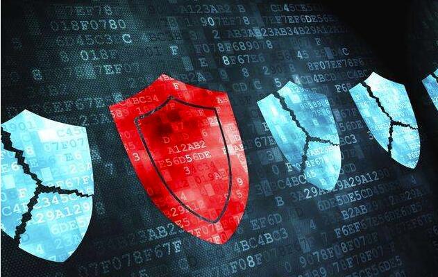 WAF：web應用防火墻