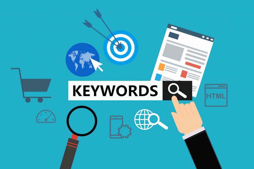 如何提升PR值？