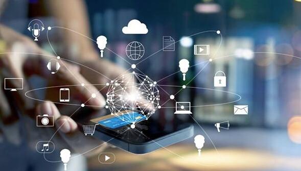 獨(dú)立ip是什么意思？