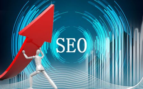 企業(yè)網(wǎng)站SEO優(yōu)化的幾個(gè)小技巧，企業(yè)網(wǎng)站SEO排名上升的秘密