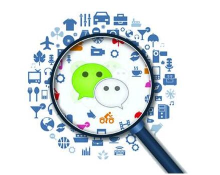 流量洼地是什么