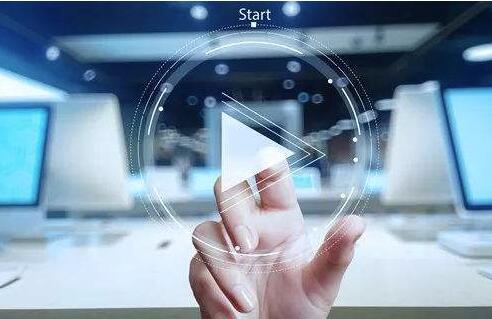 HD視頻是多少分辨率？