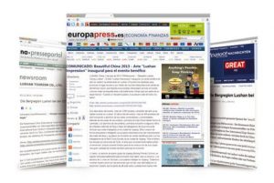 軟文推廣是什么意思?