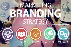  LOGO設計規(guī)范是什么？