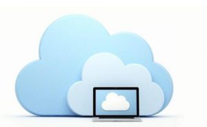 503報(bào)錯(cuò)