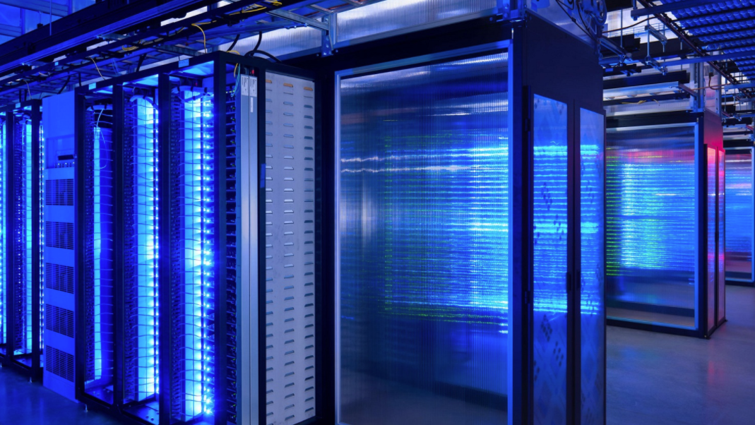 阿里云OSS是什么意思？