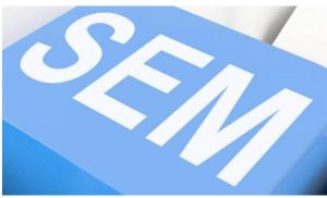 如何提高SEM轉(zhuǎn)化率？