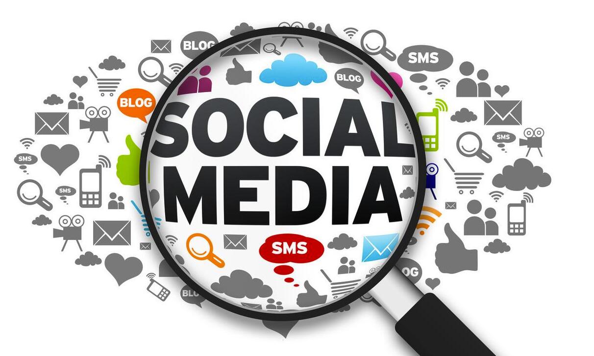 DAU日活是什么意思?