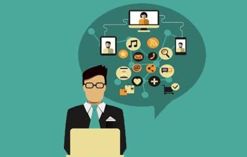 公眾號(hào)什么時(shí)間推送好？