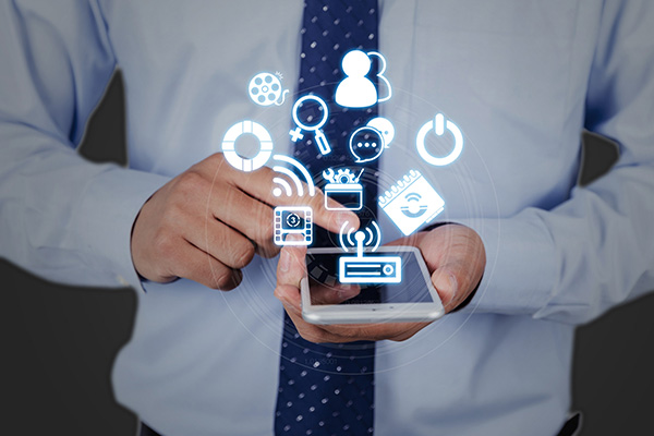 多商戶商城小程序開發(fā)