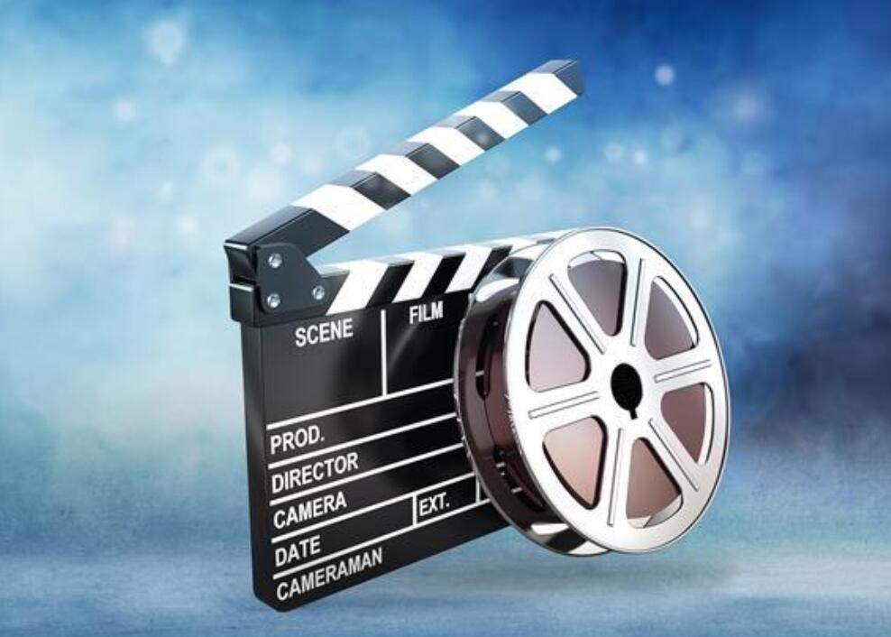 3gp格式是什么？