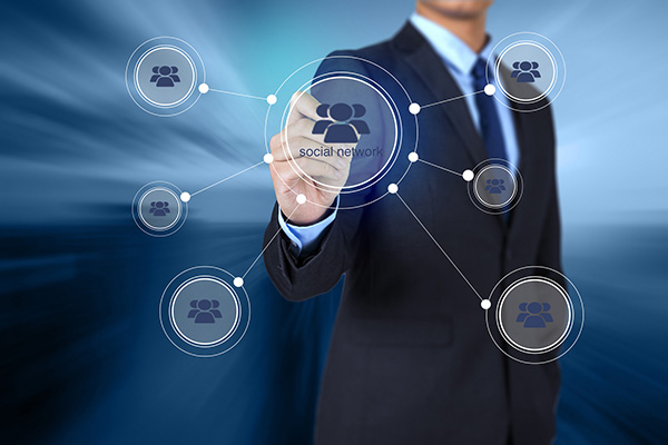 微信小程序排名如何優(yōu)化