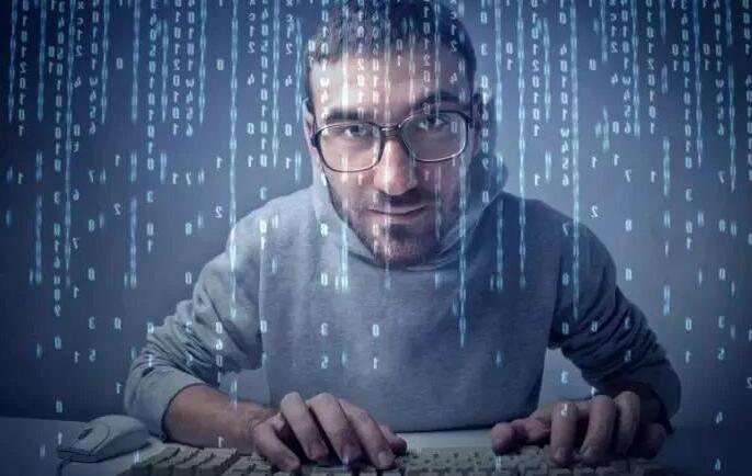 沙盒測試是什么