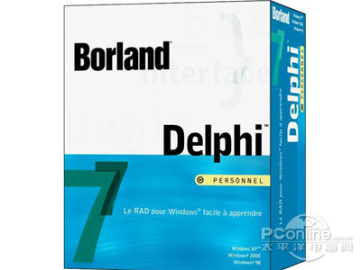 rmp是什么格式文件？rmp格式怎么打開