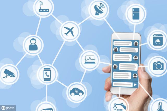 移動互聯(lián)網(wǎng)是什么意思，概念是什么？