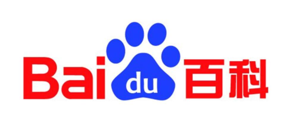 企業(yè)創(chuàng)建百度百科的作用是什么？