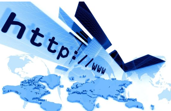 二級域名是什么？