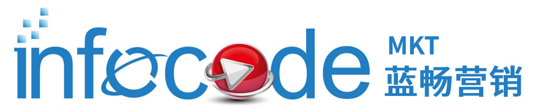 設計一個logo需要多少錢?