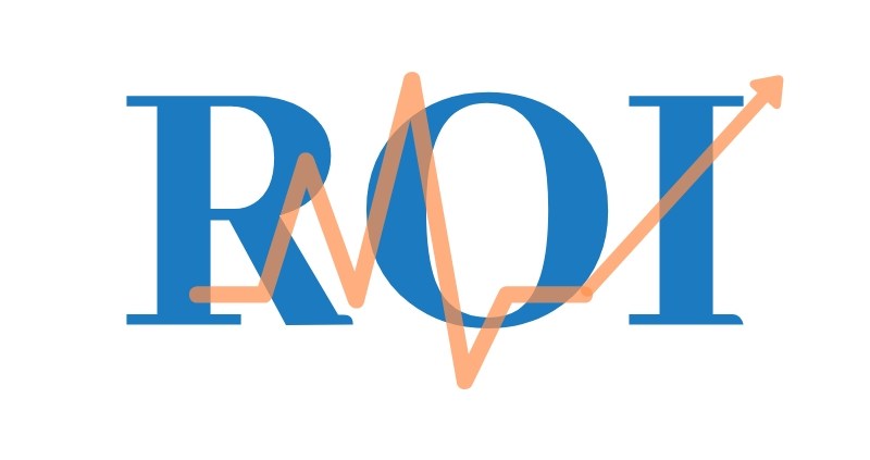 ROI投資回報(bào)率是什么意思