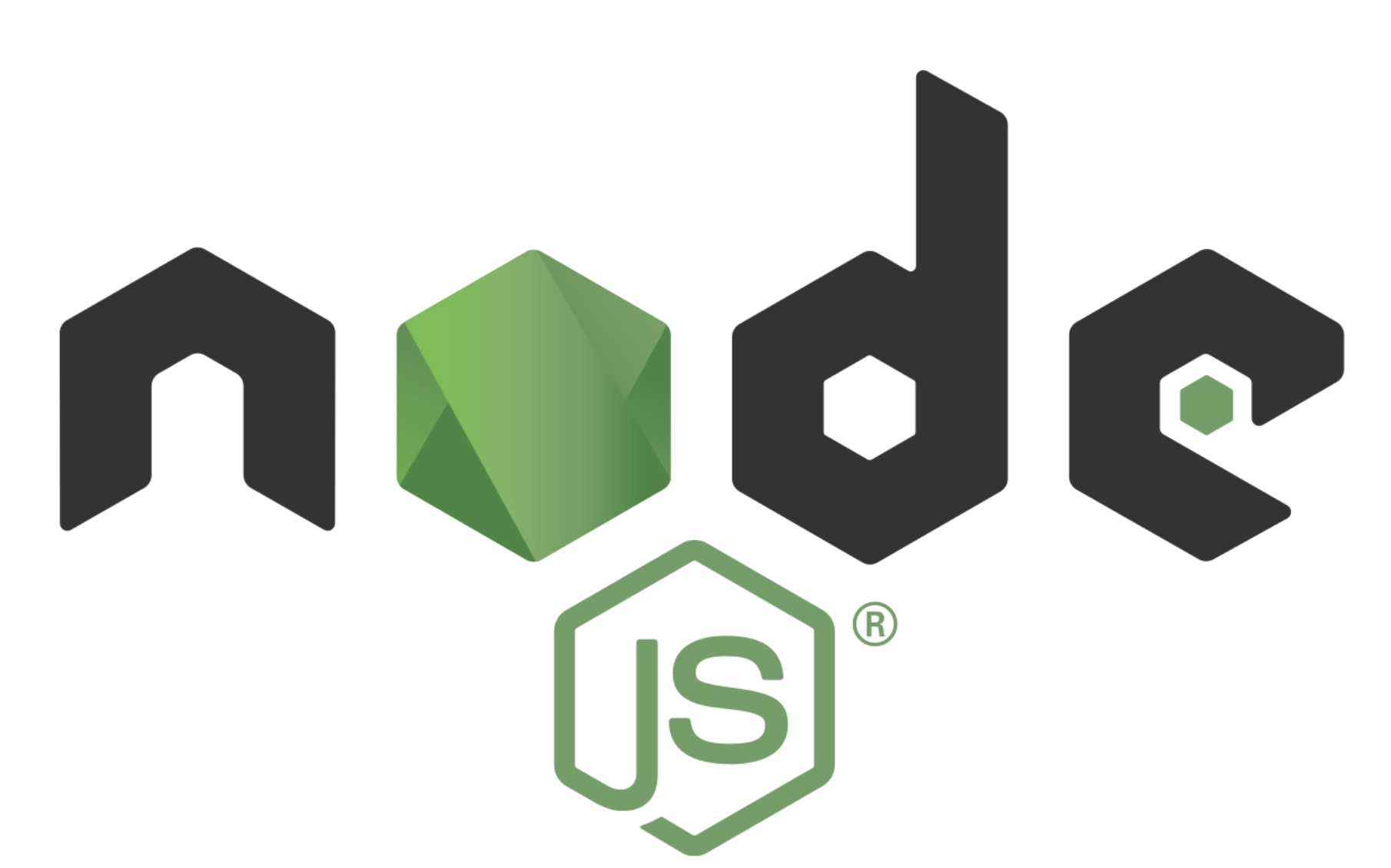 Node.js 是什么？