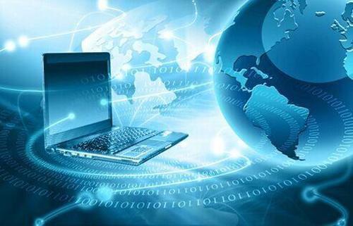 企業(yè)營(yíng)銷