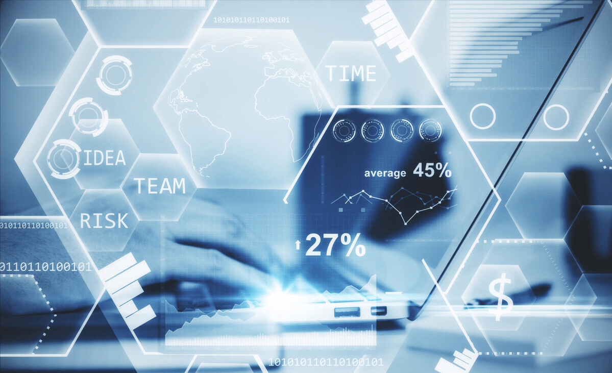 編程代碼規(guī)范