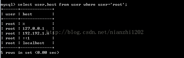 mysql無(wú)密碼登錄：mysql忘記密碼怎么辦？