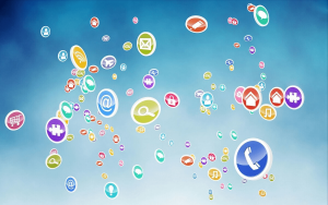 廣告聯盟是什么意思？