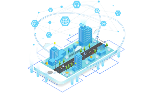 微信小程序開(kāi)發(fā)需要用到哪些技術(shù)？