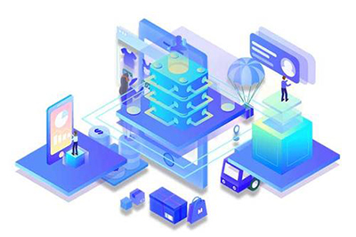 centos是什么？