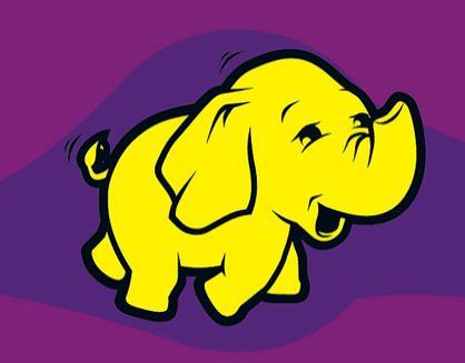 Hadoop是什么？