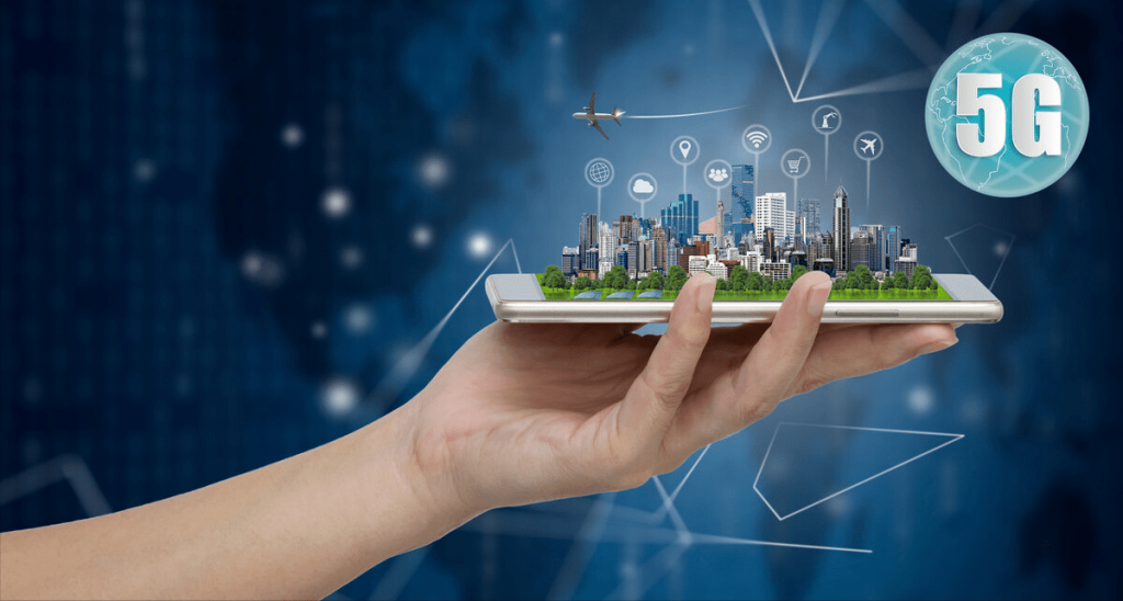 gmv在電商是什么意思？