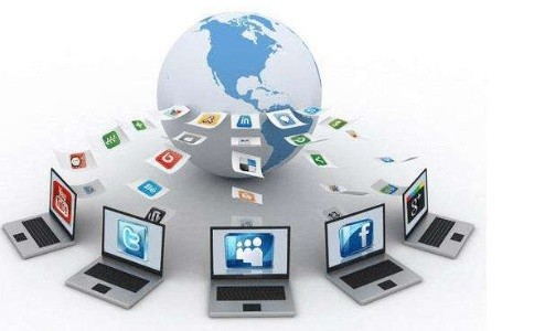 B/S架構(gòu)是什么意思？