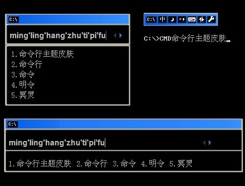  教你防cc攻擊比較好的幾種方法