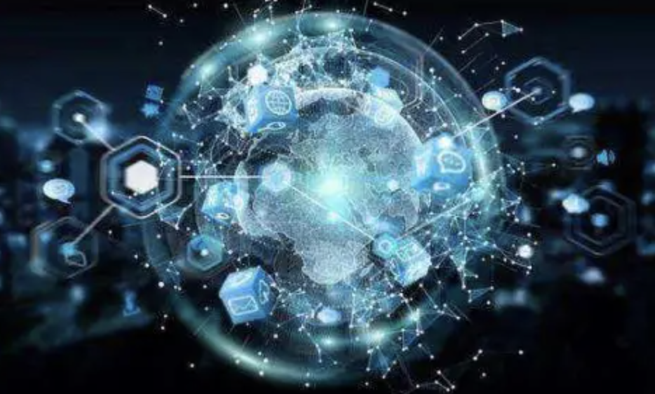 數(shù)字藏品NFT是什么？