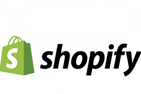 shopify
