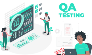 代碼審計(jì)的作用？