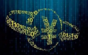 數(shù)字貨幣DC是什么？