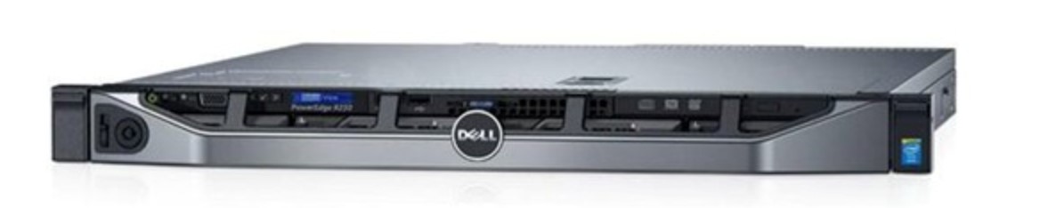 server 服務(wù)器