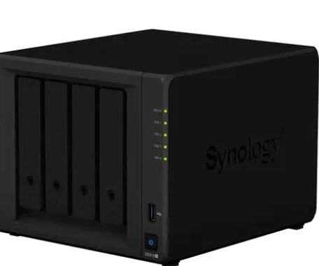 Nas 網(wǎng)絡(luò)存儲.jpg