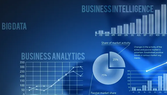 元數(shù)據(jù)是什么