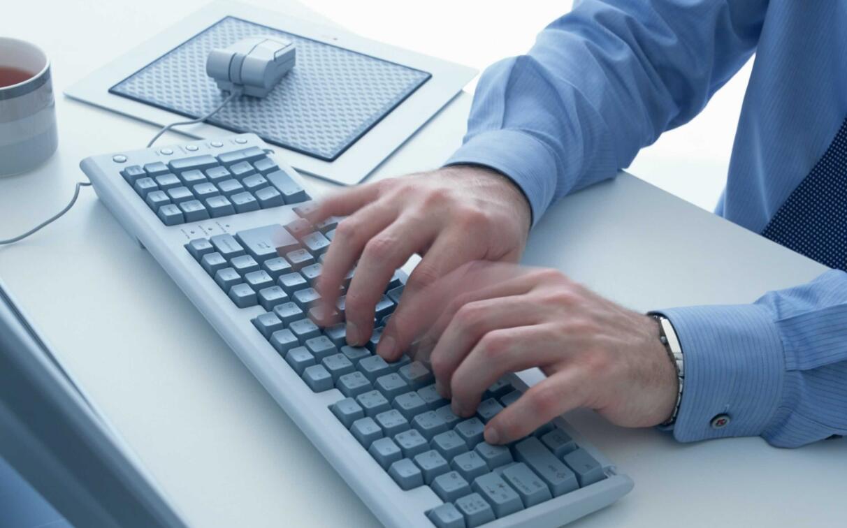 靜態(tài)網(wǎng)站是什么？靜態(tài)網(wǎng)站有什么特點？