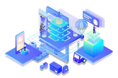 上海小程序開發(fā)公司哪家好？